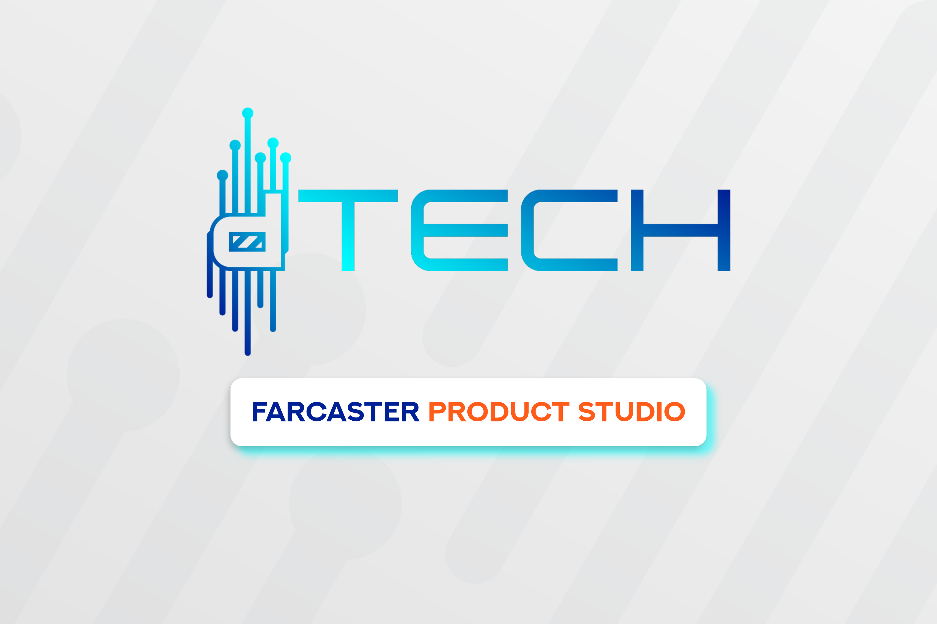 Simplest Frame by zigzag - Farcaster Mini Apps